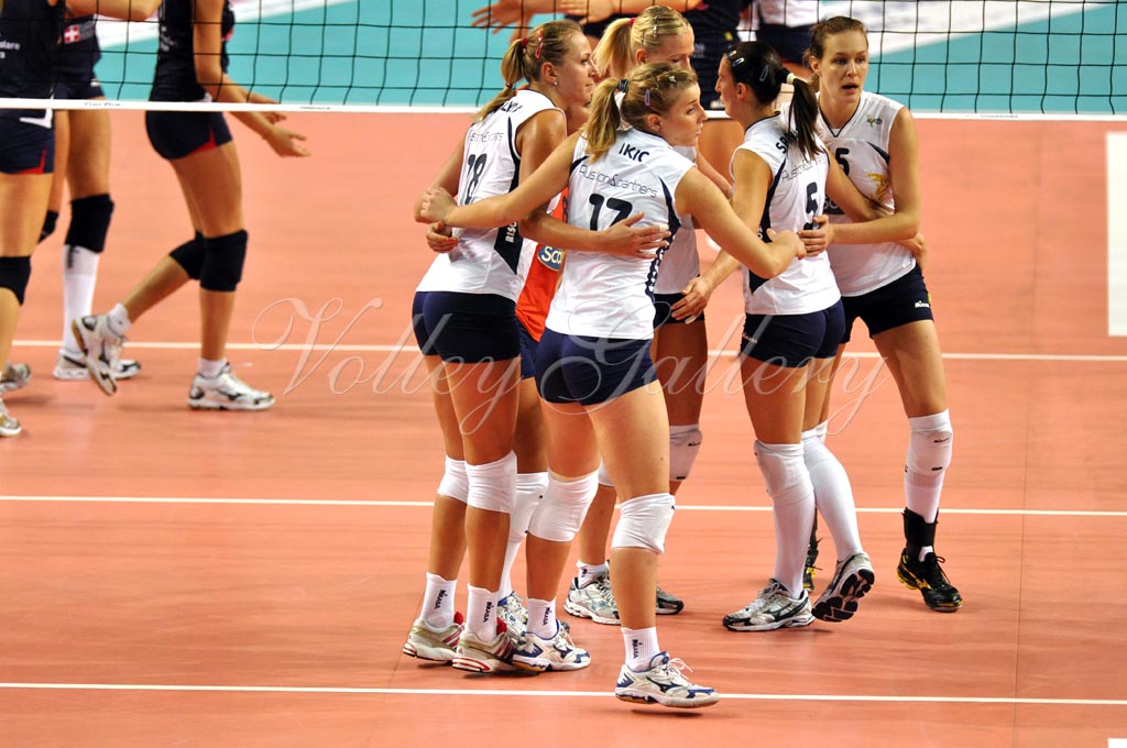 Asystel NO Riso Scotti PV (085)